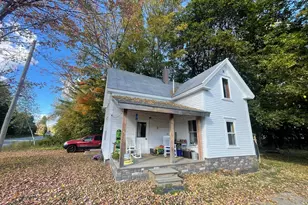 565 River Rd, Anson, ME 04958 - Photo 86