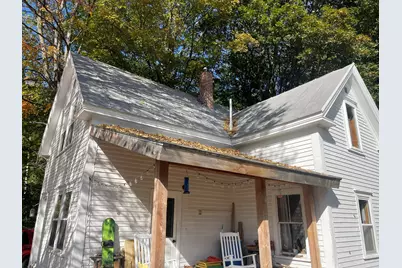 565 River Road, Anson, ME 04958 - Photo 88