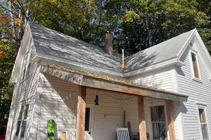 565 River Rd, Anson, ME 04958 - Photo 88