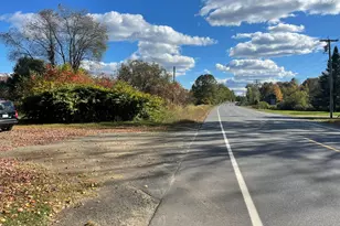 565 River Rd, Anson, ME 04958 - Photo 90