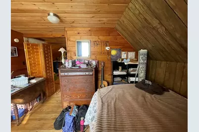 565 River Road, Anson, ME 04958 - Photo 46