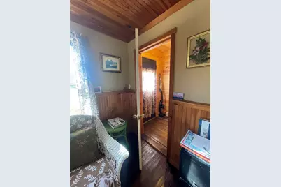 565 River Road, Anson, ME 04958 - Photo 54
