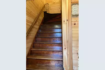 565 River Road, Anson, ME 04958 - Photo 10