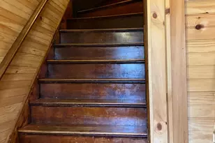 565 River Rd, Anson, ME 04958 - Photo 10