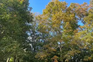 565 River Rd, Anson, ME 04958 - Photo 76