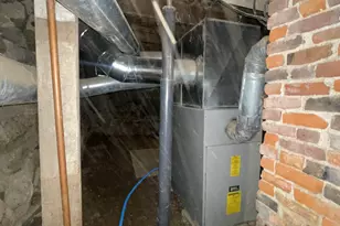 565 River Rd, Anson, ME 04958 - Photo 66