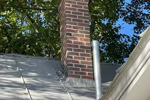 565 River Rd, Anson, ME 04958 - Photo 110