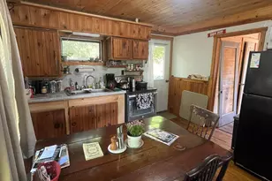 565 River Rd, Anson, ME 04958 - Photo 18