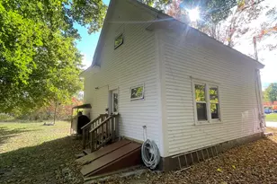 565 River Rd, Anson, ME 04958 - Photo 102