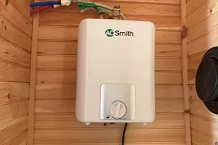 565 River Rd, Anson, ME 04958 - Photo 14