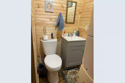 565 River Road, Anson, ME 04958 - Photo 12