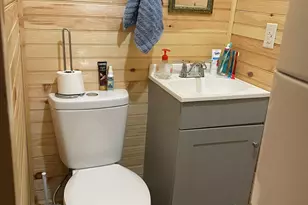 565 River Rd, Anson, ME 04958 - Photo 12