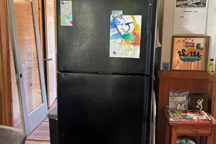 565 River Rd, Anson, ME 04958 - Photo 24