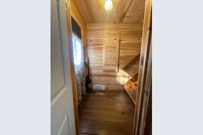 565 River Road, Anson, ME 04958 - Photo 52