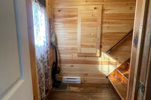 565 River Rd, Anson, ME 04958 - Photo 52