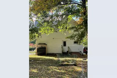 565 River Road, Anson, ME 04958 - Photo 92