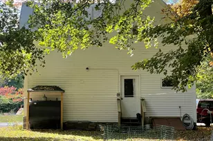 565 River Rd, Anson, ME 04958 - Photo 92