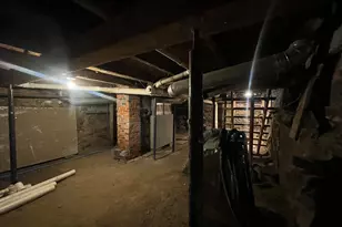 565 River Rd, Anson, ME 04958 - Photo 70