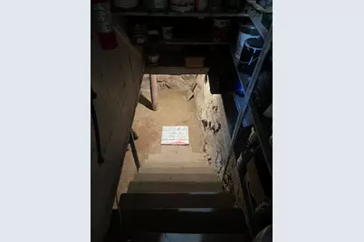 565 River Road, Anson, ME 04958 - Photo 58