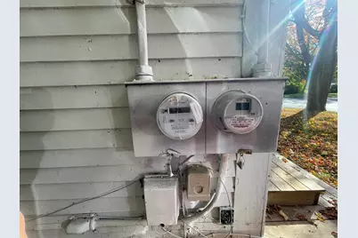 565 River Road, Anson, ME 04958 - Photo 98