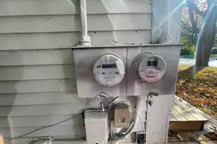 565 River Rd, Anson, ME 04958 - Photo 98