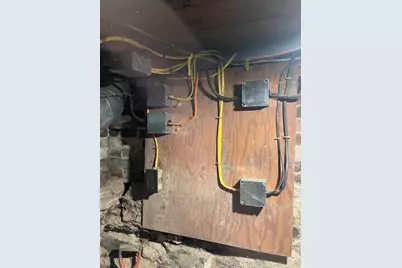 565 River Road, Anson, ME 04958 - Photo 72