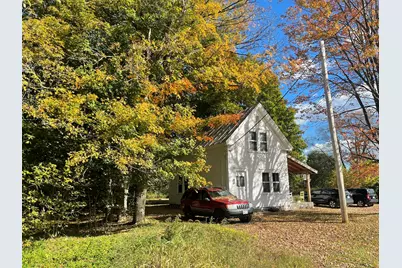 565 River Road, Anson, ME 04958 - Photo 94