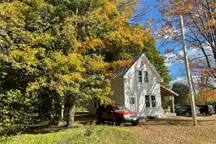 565 River Rd, Anson, ME 04958 - Photo 94