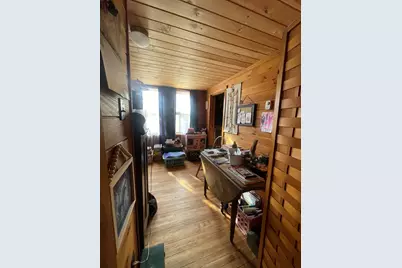 565 River Road, Anson, ME 04958 - Photo 42