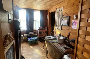 565 River Rd, Anson, ME 04958 - Photo 42