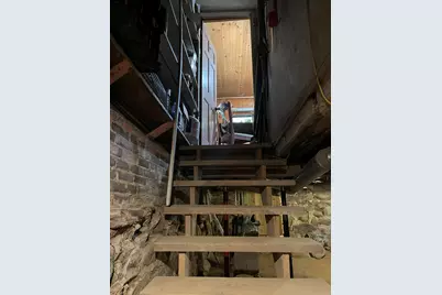 565 River Road, Anson, ME 04958 - Photo 60