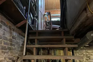 565 River Rd, Anson, ME 04958 - Photo 60