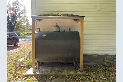 565 River Road, Anson, ME 04958 - Photo 104