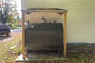 565 River Rd, Anson, ME 04958 - Photo 104