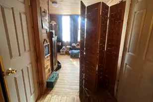 565 River Rd, Anson, ME 04958 - Photo 40