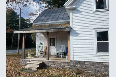 565 River Road, Anson, ME 04958 - Photo 84