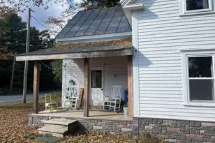 565 River Rd, Anson, ME 04958 - Photo 84