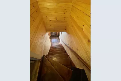 565 River Road, Anson, ME 04958 - Photo 50