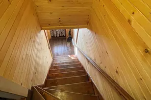 565 River Rd, Anson, ME 04958 - Photo 50