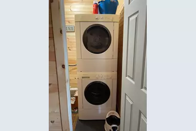 565 River Road, Anson, ME 04958 - Photo 8