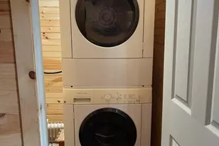 565 River Rd, Anson, ME 04958 - Photo 8