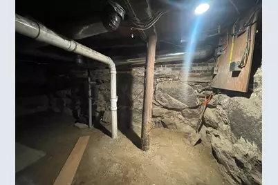 565 River Road, Anson, ME 04958 - Photo 62