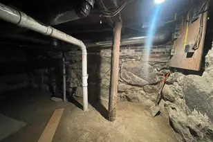 565 River Rd, Anson, ME 04958 - Photo 62