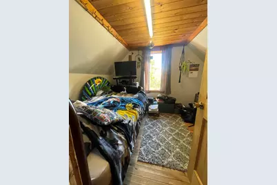 565 River Road, Anson, ME 04958 - Photo 26