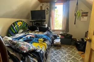 565 River Rd, Anson, ME 04958 - Photo 26