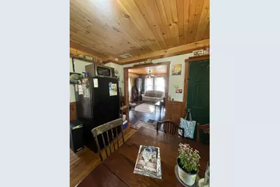 565 River Road, Anson, ME 04958 - Photo 22