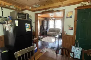 565 River Rd, Anson, ME 04958 - Photo 22