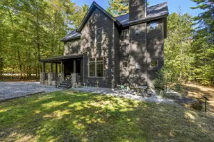 52 N Bridgton Rd, Waterford, ME 04088 - Photo 6