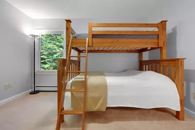 52 N Bridgton Road, Waterford, ME 04088 - Photo 54