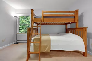 52 N Bridgton Rd, Waterford, ME 04088 - Photo 54